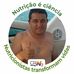 Profile Picture of Glenn Muller (@glenn.muller.393) on Facebook