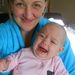 Profile Picture of Vicki Schwartz-Starting (@vicanns) on Pinterest