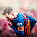 Profile Picture of Abhinav.Mukherjee (@abison0810) on Instagram