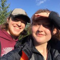 Profile Picture of Hannah Bledsoe (@hannah-bledsoe-18) on Quora