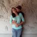 Profile Picture of Stephan Evans (@stephan.evans.18) on Facebook