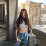 Profile Picture of sam (@samgamble) on Instagram