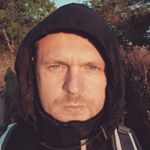 Darryl Hough - Instagram Profile Picture of Darryl Hough (@houghdarryl) on Instagram