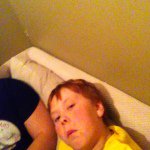 Sean Dolphin - Instagram Profile Picture of Sean Dolphin (@sniping_sumo) on Instagram