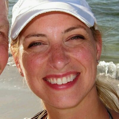 Tanya Bailey - Twitter Profile Picture of Tanya Bailey (@tanyabailey73) on Twitter