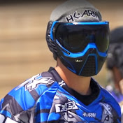 Profile Picture of Alexander Burns (@alexanderburns7301) on Youtube