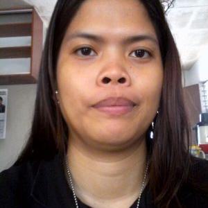 Profile Picture of Jeanie Sanchez (@78e3ff4ef098411) on Twitter