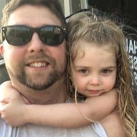 Profile Picture of David Bergmann (@david-bergmann-7) on Quora