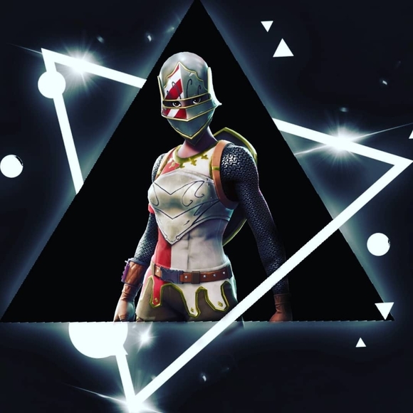 Profile Picture of Codrut Blanariu (@petru410) on Poshmark