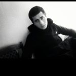 Profile Picture of Адамыр (@adam_bargandzhiya) on Instagram
