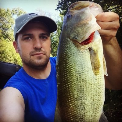 Profile Picture of David Lindabury Jr. (@JrLindabury) on Twitter