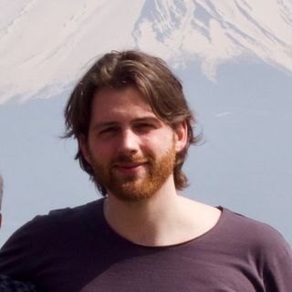 Daniele Bertolozzi Caredio - Facebook Profile Picture of Daniele Bertolozzi Caredio (@daniele.bertolozzi.caredio) on Facebook