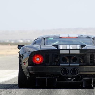 Profile Picture of Seth Rice (@R1cE_Cr1spy) on Twitter