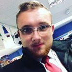 Profile Picture of Todd Clarkson Payne (@toddclarksonpayne) on Instagram