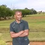 Profile Picture of Danny Mwale (@Danny-Mwale) on Facebook