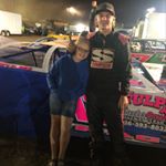 Profile Picture of Tasha McBride (@tashammcbride) on Instagram