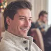 Profile Picture of Daniel lissing (@daniellissing13) on Tiktok