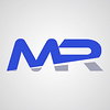 Profile Picture of m_ reza_ (@m_reza_) on Flickr