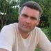 Profile Picture of Oleg Orlov (@oleg.orlov.9809) on Facebook