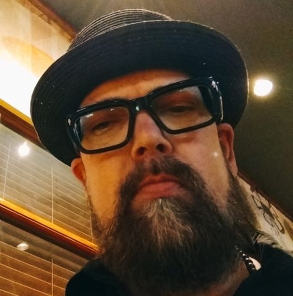 Profile Picture of Doug Taylor (@roos_here) on Poshmark