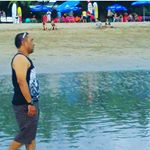 Profile Picture of herwindo (@herwindobrutus.ykc031) on Instagram