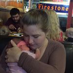 Profile Picture of Britney Ann Hastings (@britney.hastings) on Instagram