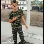 Profile Picture of Alexander Posadas (@alexander.posadas.52) on Instagram