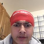Profile Picture of Danny Mayo (@danny_mayo.prv) on Instagram