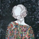 Profile Picture of Yuliya Tkachenko (@yuliiatkachenko) on Instagram