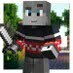 Profile Picture of david_exposito (@david_exposito) on Instagram
