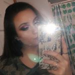 Profile Picture of Alex DeRose (@__alexderose) on Instagram