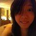 Profile Photo of Elaine Chen (@lecitron) on Pinterest