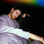 Profile Picture of Ryan Kennnette (@ryankennette) on Instagram