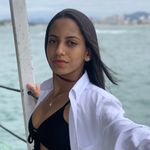 Profile Picture of Bianca Matos (@biancamatosn) on Instagram