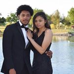 Profile Picture of Aaron S. Whitfield (@aaron_daddy5) on Instagram