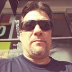 Profile Picture of Bryan Spalding (@spaldingbryan) on Instagram