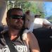 Profile Picture of Craig Endicott (@craig.endicott.35) on Facebook