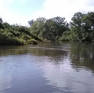 Hank Staggs - Facebook Profile Picture of Hank Staggs (@hank.staggs.56) on Facebook