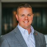 Profile Picture of Scott Monroe - City Council (@scottforwilmington) on Instagram