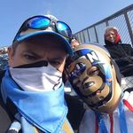 Profile Picture of Brandon Schaffer (@schaffer1462) on Instagram