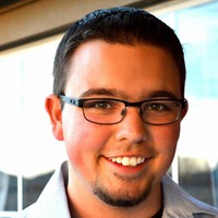 Profile Picture of Matthew Donaghy (@matthew-donaghy-5) on Quora