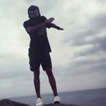 Profile Picture of Ajay john 19 (@ajay_john_jr) on Instagram