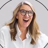 Profile Picture of Entrepreneur/Leslie (@iamleslatimer) on Tiktok