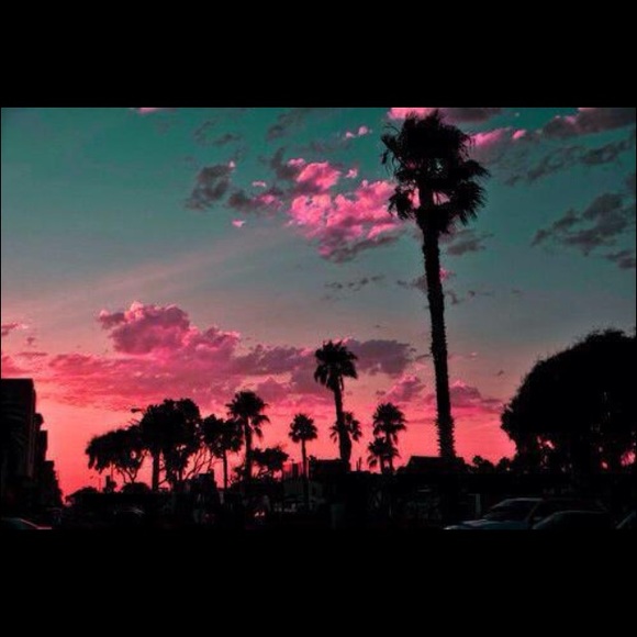 Profile Picture of Kamarin Morgan (@sadboykam) on Poshmark