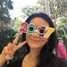 Profile Picture of Cindy Cheng (@cindyalvinc) on Pinterest