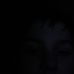 Profile Picture of Charlie Drees (@charlie.drees.96) on Facebook