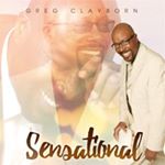 Profile Picture of Greg Clayborn (@gmanrec) on Instagram