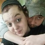 Profile Picture of Daniel Pearrell (@danielpearrell) on Instagram