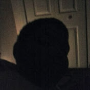 Profile Picture of Emmanuel Holmes (@emmanuelholmes5694) on Youtube