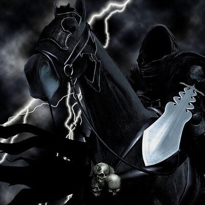 Profile Picture of Viktor Tkachuk (@Hersones2013) on Twitter